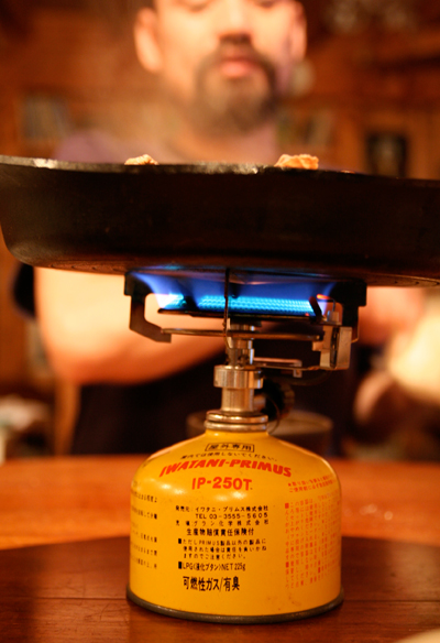 d0100095_20352348.jpg