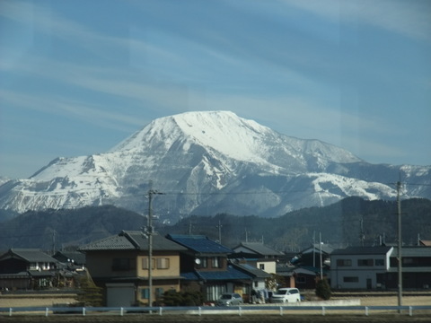 b0044296_11174493.jpg