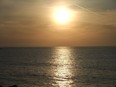 b0044296_11274141.jpg