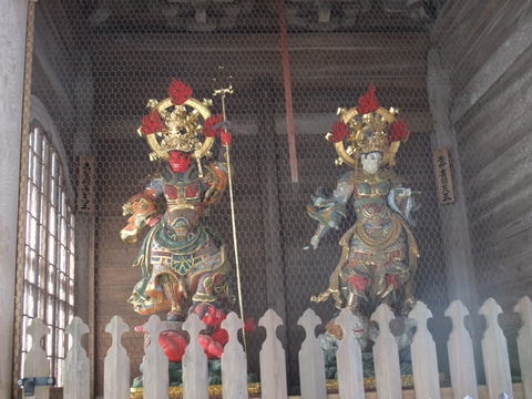 b0044296_1212698.jpg