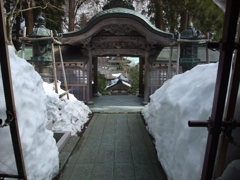 b0044296_122946.jpg