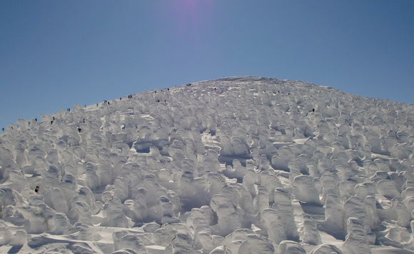 c0151898_15114891.jpg