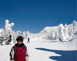c0151898_15132370.jpg