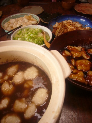 d0159198_22411579.jpg
