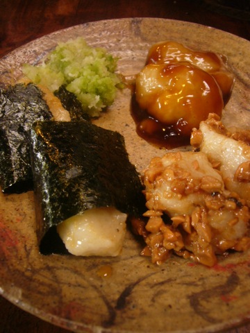 d0159198_2242470.jpg