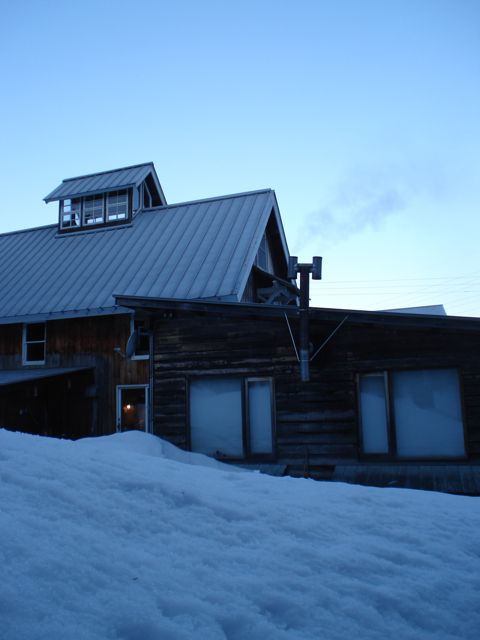 a0061599_773474.jpg