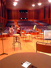 c0044700_1464124.jpg