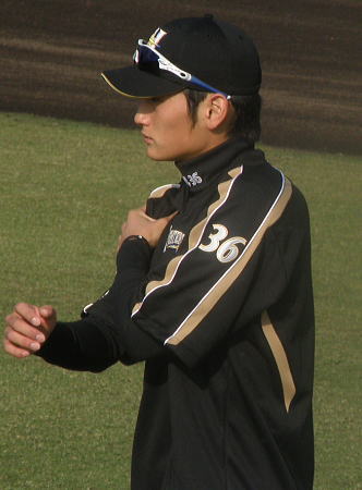 d0113900_1292478.jpg