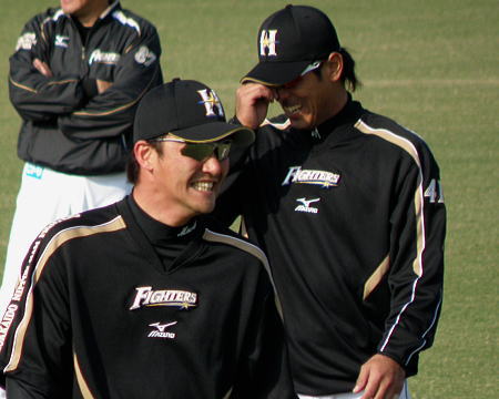 d0113900_2265112.jpg