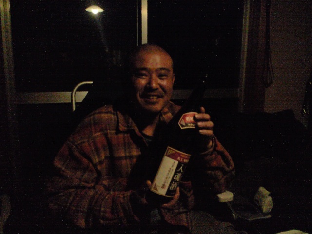 a0121502_1130529.jpg
