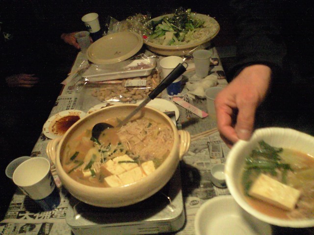 a0121502_11311187.jpg