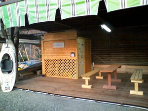c0121102_22375778.jpg