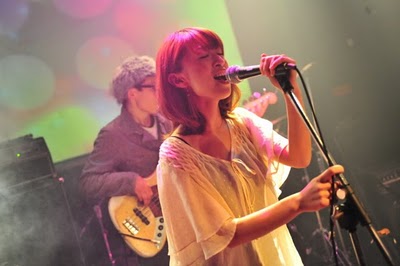 b0110403_155525.jpg