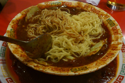 f0165303_0195059.jpg