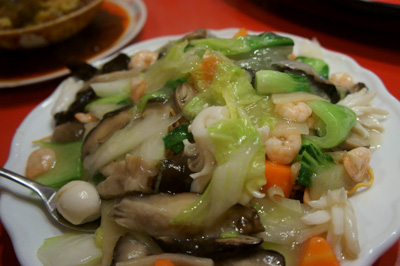 f0165303_0201421.jpg