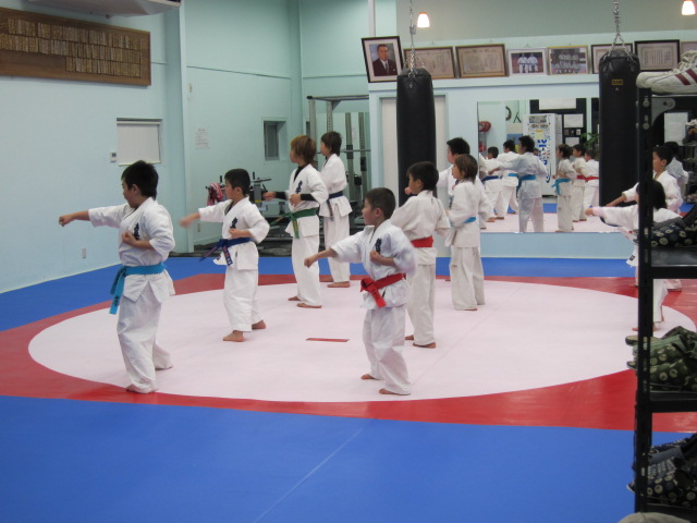 f0197703_12224047.jpg