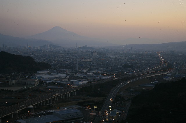 a0188405_21265015.jpg
