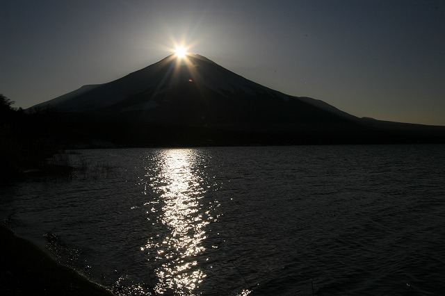 a0188405_21441776.jpg