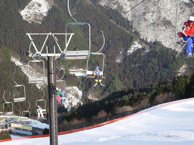 b0187505_20352360.jpg