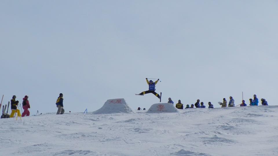 b0187505_20361651.jpg