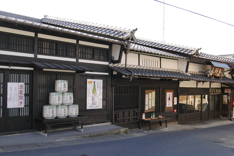 e0015108_8541099.jpg