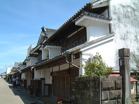 e0015108_8542387.jpg