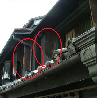 e0015108_8564882.jpg