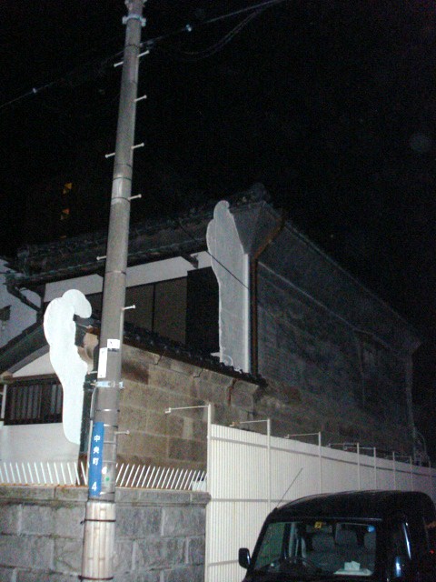 e0015108_8591638.jpg