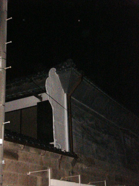 e0015108_8592937.jpg