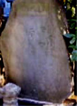 e0103408_13239.jpg