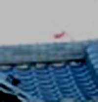 e0103408_21261577.jpg