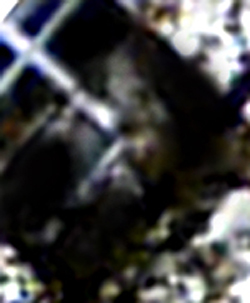 e0103408_2222324.jpg