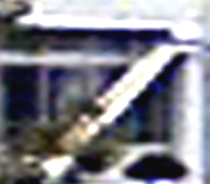 e0103408_237158.jpg