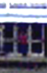 e0103408_2373298.jpg