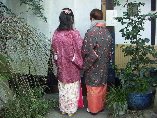 f0173908_12332616.jpg