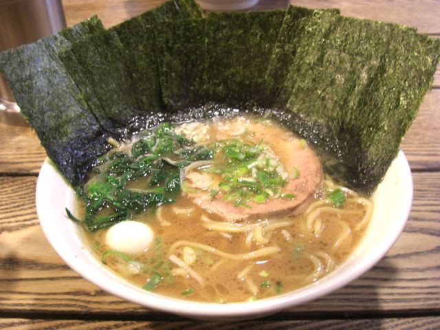 f0198909_2151475.jpg