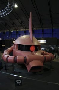 e0139312_22203811.jpg
