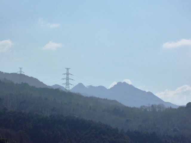 d0170615_1926998.jpg