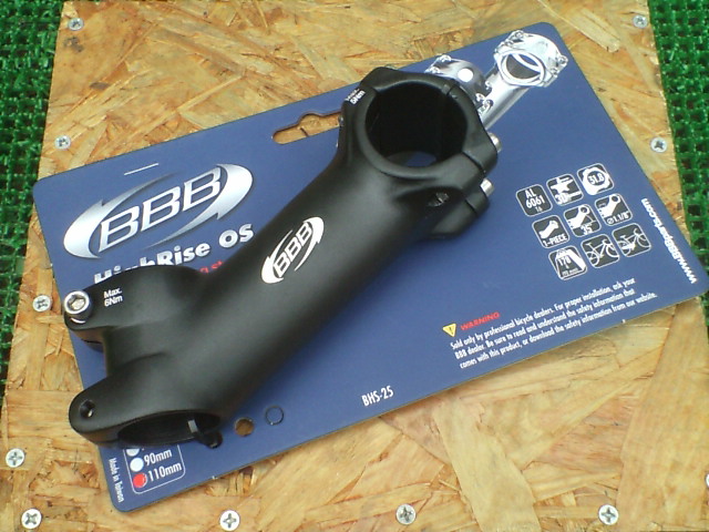 c0100318_14503139.jpg