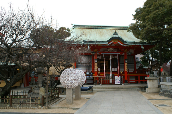 b0173224_21243851.jpg