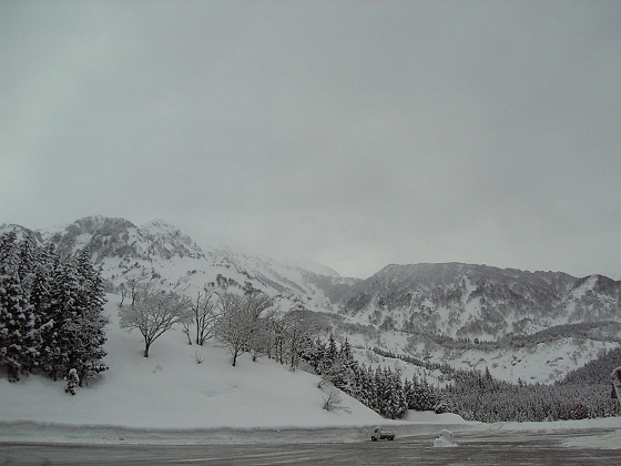 b0199924_18373126.jpg