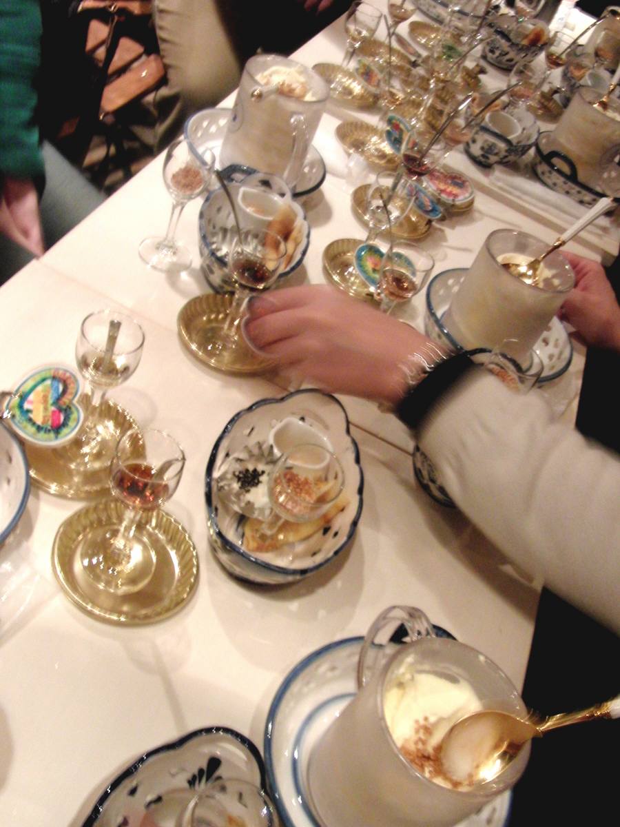 c0020725_203084.jpg