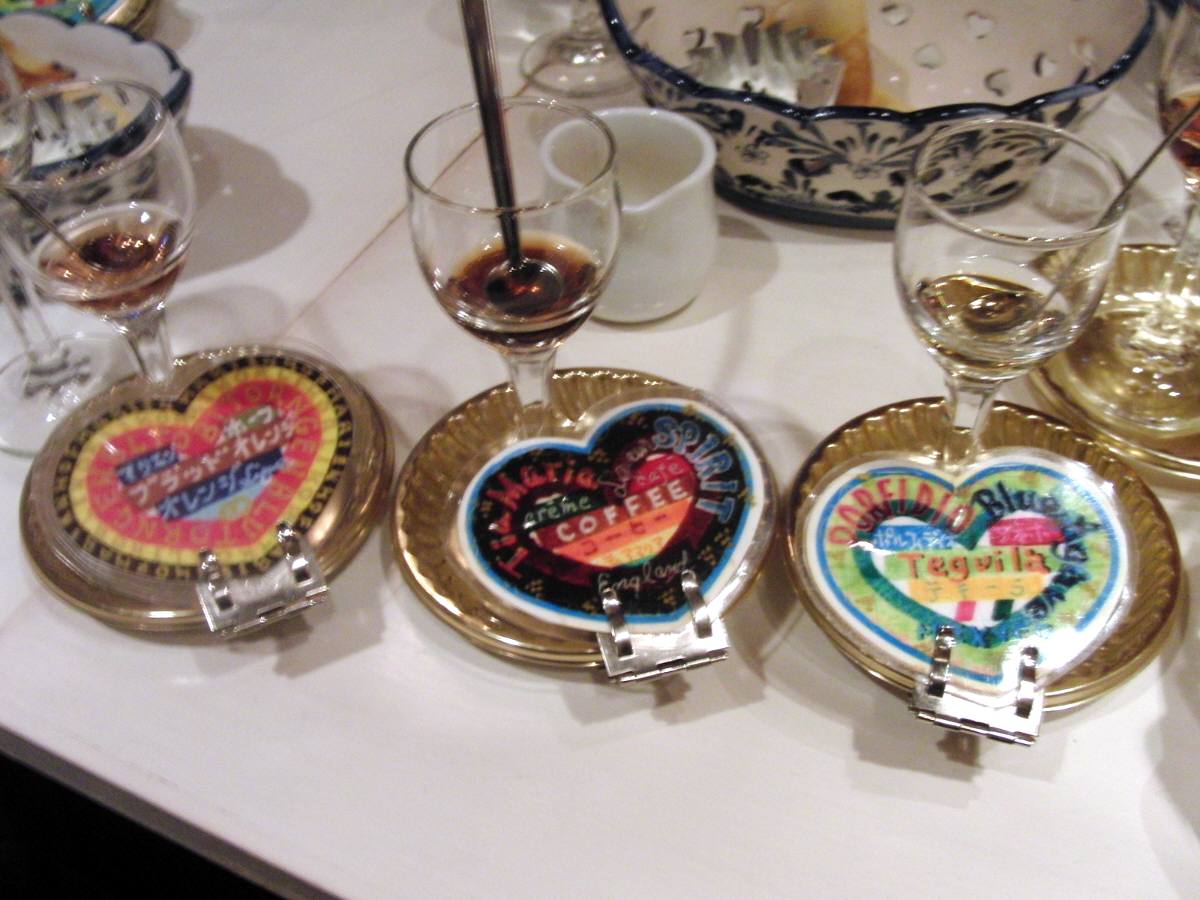 c0020725_2034135.jpg