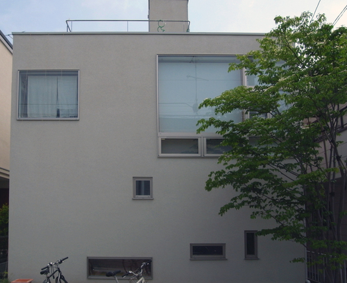 e0235528_1613843.jpg