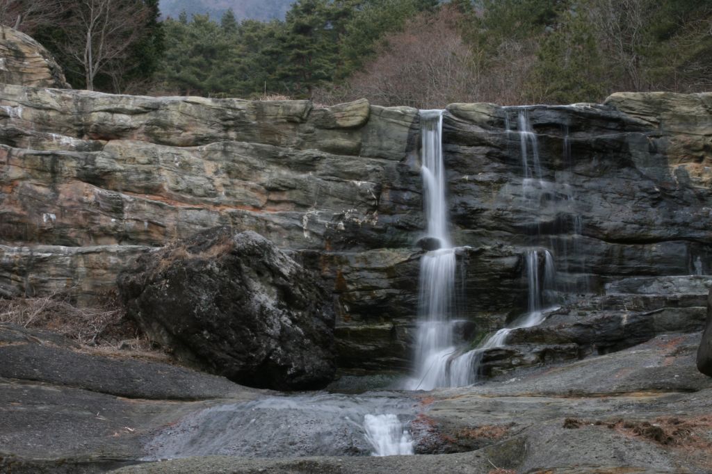 e0033229_21521610.jpg