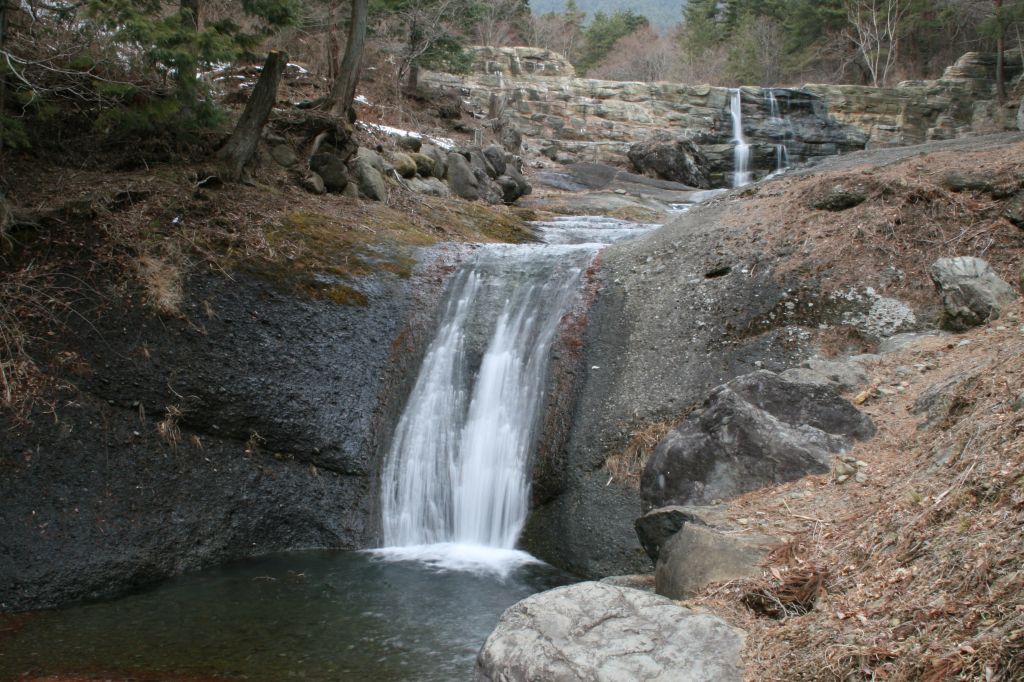 e0033229_215431.jpg