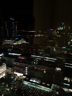 f0086230_15453655.jpg