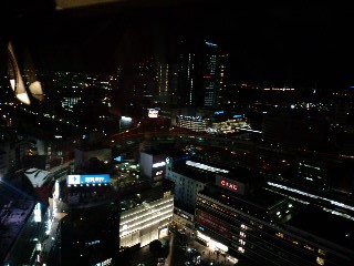 f0086230_15472534.jpg