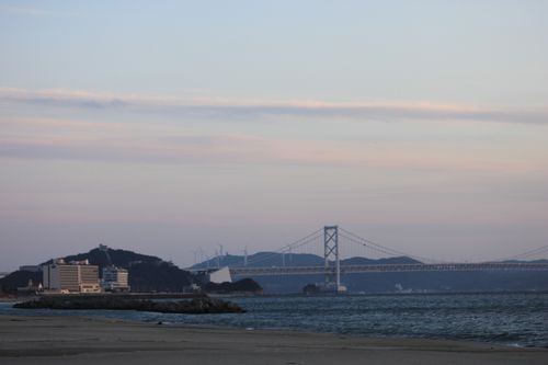a0045932_18191591.jpg