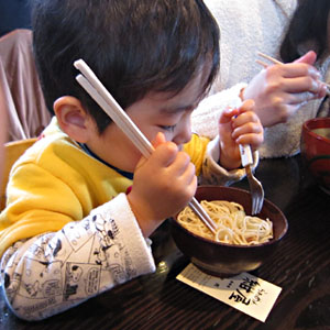 f0224732_12142040.jpg